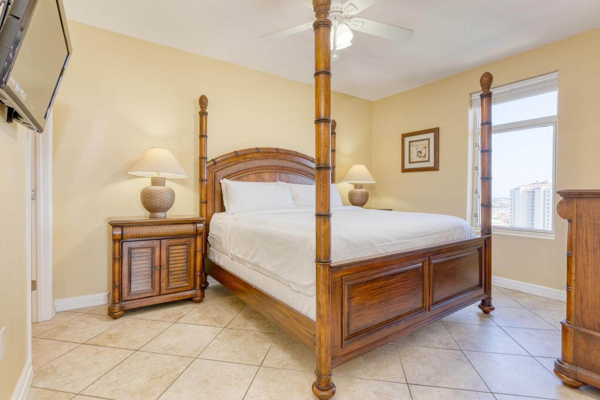 Sunscape By Avantstay Beachfront Sweeping Views